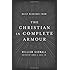 Daily Readings from The Christian in Complete Armour: Daily Readings in Spiritual Warfare