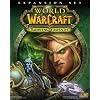 World of Warcraft: The Burning Crusade （輸入版）