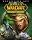 World of Warcraft: The Burning Crusade �i�A���Łj