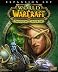World of Warcraft: The Burning Crusade （輸入版）
