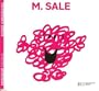 MONSIEUR SALE N.P.