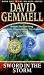 Sword in the Storm (The Rigante series)
