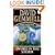 Sword in the Storm (The Rigante series)