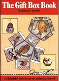 The Gift Box Book