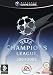 Das Spiel UEFA Champions League bietetnicht nur ein vollst�ndig neues Systemf�r Standardsituationen, 
sondern auchein brandneues Feature - EA SPORTS TalkRadio. Ein Forum, in dem Fans ihreMeinung sagen 
k�nnen.