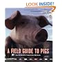 A Field Guide to Pigs