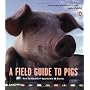 A Field Guide to Pigs