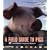 A Field Guide to Pigs