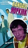 Randall And Hopkirk Deceased: - Episodes 3 & 4 [VHS] [1969]