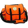Small EMT First Responder Bag