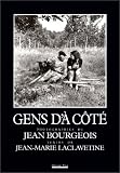 Revue Christian Pirot  / Gens d'à-côté