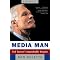 read a business success story
