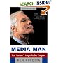 Media Man: Ted Turner's Improbable Empire (Enterprise) (Enterprise)