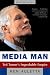 Media Man: Ted Turner's Improbable Empire (Enterprise)