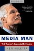 Media Man: Ted Turner's Improbable Empire (Enterprise) (Enterprise)