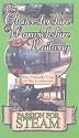 The Gloucester And Warwickshire Railway [VHS] [1993]