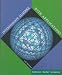 Book Intermediate Algebra With Applications