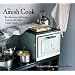 The Amish Cook: Recollections and Recipes from an Old Order Amish Family