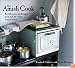 The Amish Cook: Recollections and Recipes from an Old Order Amish Family