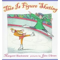 This Is Figure Skating