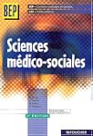 Sciences medico-sociales bep, carrier...