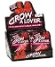 Man & Woman Grow a lover (X1 woman X1 Man)