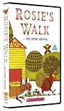 Rosies Walk And Other Stories [2008] [DVD]