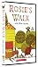 Rosie's Walk And Other Stories [2008] [DVD]