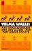 Das Vogelmädchen und der Mann, der der Sonne folgte. by Velma Wallis ISBN 3453140982