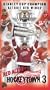 Red Alert - Hockeytown 3 - 2002 Stanley Cup Champion Detroit Red Wings [VHS]