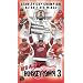 Red Alert - Hockeytown 3 - 2002 Stanley Cup Champion Detroit Red Wings [VHS]