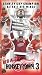 VHS : Red Alert - Hockeytown 3 - 2002 Stanley Cup Champion Detroit Red Wings