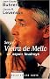 Vieira de Mello : L'Espoir foudroy�