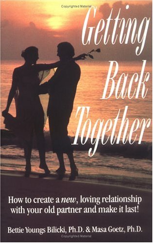 Sex Relationships