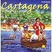 Cartagena 2 Strategy Game