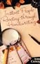 Instant People-Reading Through Handwriting
