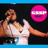 The Gossip - GSSP RMX