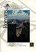 Book Romans (Life Application Bible Studies (NLT))