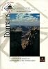 Romans (Life Application Bible Studies (NLT))