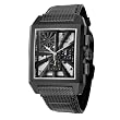 Zenith Port Royal Grande Concept Tourbillon Mens Watch 96-0550-4007-77-c550 by Zenith