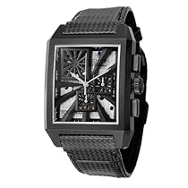 Big Sale Zenith Port Royal Grande Concept Tourbillon Men's Watch 96-0550-4007-77-C550