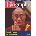 Biography: Dalai Lama - The Soul of Tibet
