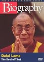 Biography: Dalai Lama - The Soul of Tibet