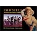 Cowgirls : Women of the Wild West
