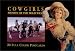 Cowgirls : Women of the Wild West