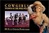 Cowgirls : Women of the Wild West