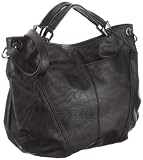 ESPRIT B15022, Sac &agrave; main femme