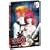 TOKKO disc 0 (ZERO) [DVD]