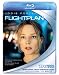 �ե饤�ȥץ�� (Blu-ray Disc)
