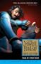 The Yowler Foul-Up: The Illmoor Chronicles, Book 2